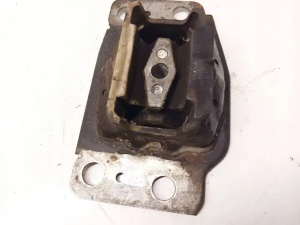 OEM 2773683 Supports Moteur & Boîte Ford S-Max 2006 image 3