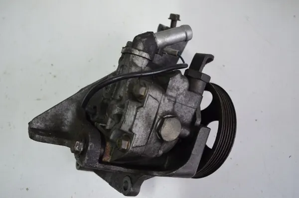 Servopump Subaru Forester II SG 2.5T image 3