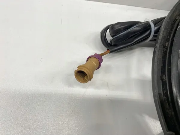 Kylarrubrik Audi A4 B5 A6 C5 VW Passat B5 image 2