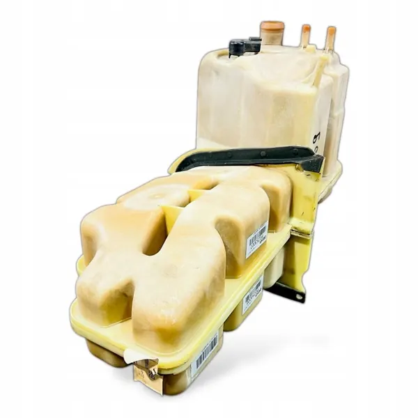 Réservoir d'équilibrage Scania R Streamline 2401669 2017 image 4