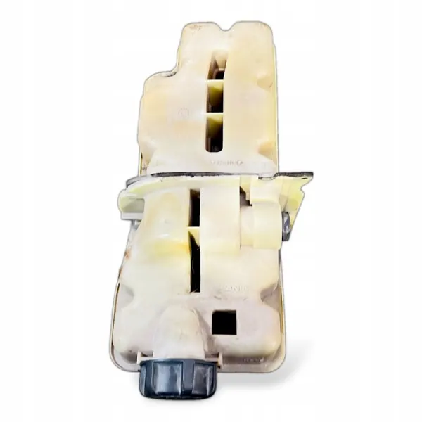 Réservoir d'équilibrage Scania R Streamline 2401669 2017 image 8