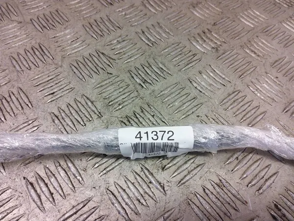 Huvudstöds KIA Pro Cee'd III 2023 SKE46173 image 2