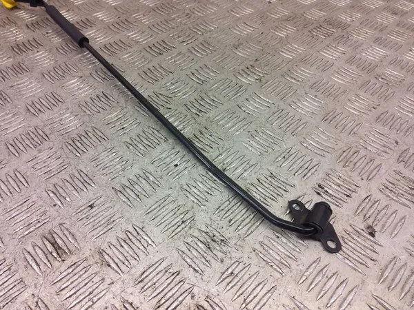 Huvudstöds KIA Pro Cee'd III 2023 SKE46173 image 3