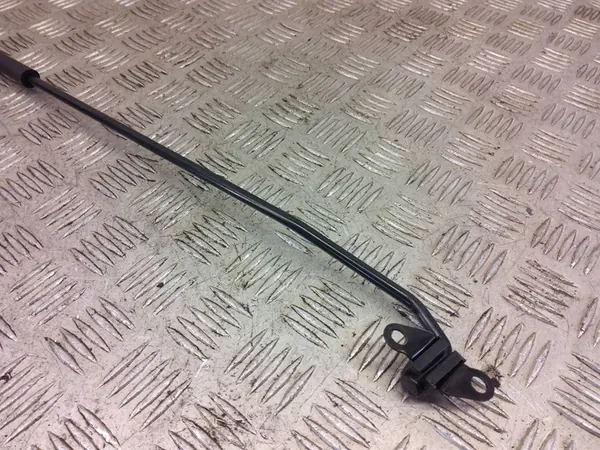 Huvudstöds KIA Pro Cee'd III 2023 SKE46173 image 4