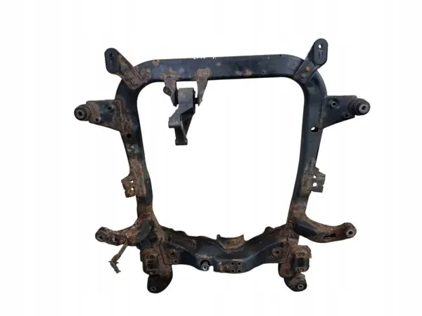 Opel OE Corredor dianteiro OEM 24459803 - Usado image 2