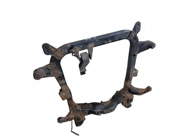 Opel OE Corredor dianteiro OEM 24459803 - Usado image 4