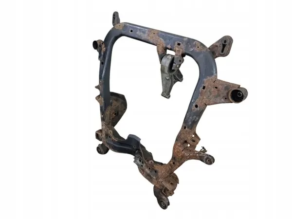 Opel OE Corredor dianteiro OEM 24459803 - Usado image 5
