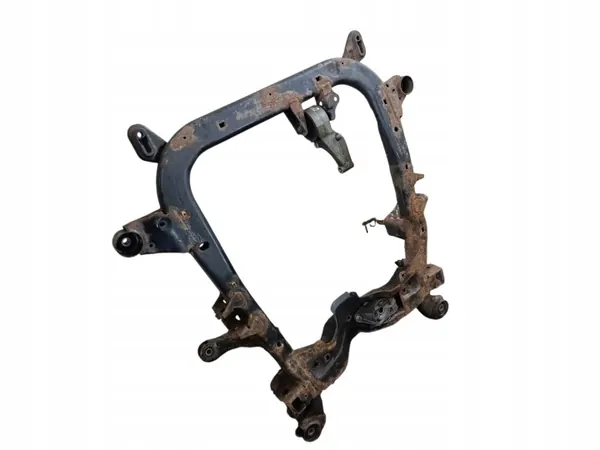 Opel OE Corredor dianteiro OEM 24459803 - Usado image 6