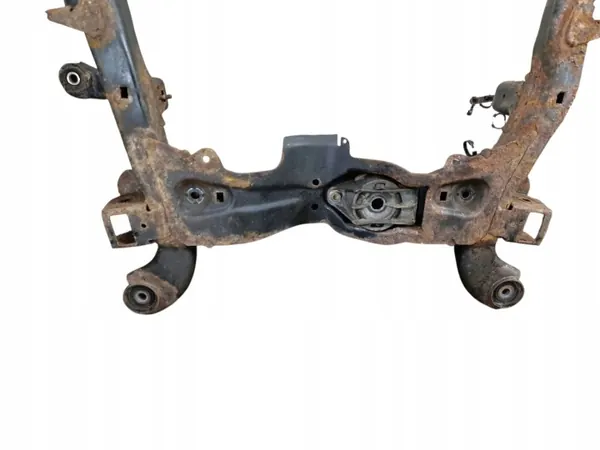 Opel OE Corredor dianteiro OEM 24459803 - Usado image 7