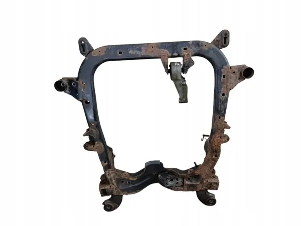 Opel OE Corredor dianteiro OEM 24459803 - Usado image 8
