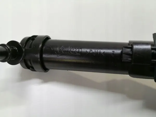 Headlight Washer Pump for Opel Zafira C 11- Left Front image 4