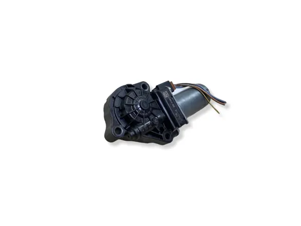 Moteur de siège Volvo XC90 2019 OEM C37013102 image 2