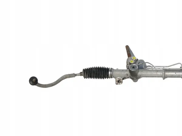 Caixa de direção Citroen C5 III (2008 - 2017) image 2