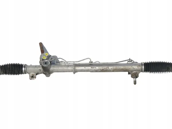 Caixa de direção Citroen C5 III (2008 - 2017) image 3