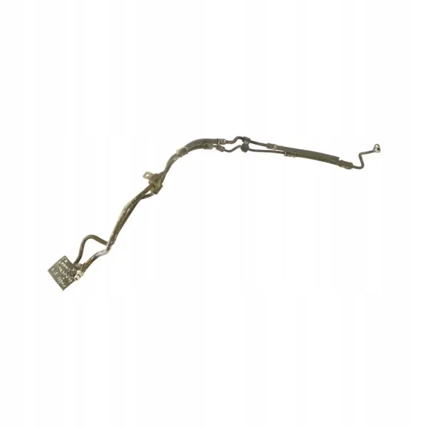 Öljynjäähdytysputki JUT151640 Citroen C4 Grand Picasso image 2