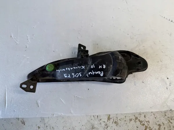 Indicador Direito PEUGEOT 308 II 2 T9 14- OEM image 2