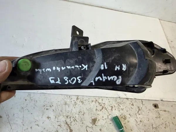 Indicador Direito PEUGEOT 308 II 2 T9 14- OEM image 4