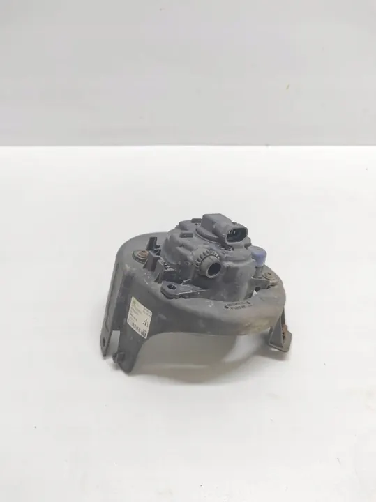 Farol de Neblina Nissan OE 26150 EA500 image 4