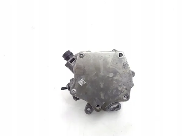 Ford OE DS7G-2A451-CB vacuümpomp image 2