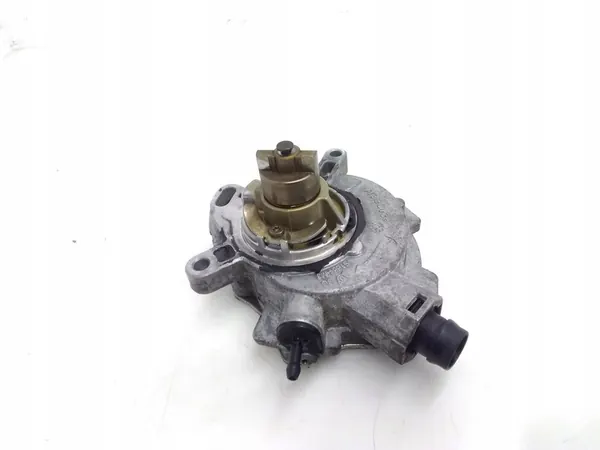Ford OE DS7G-2A451-CB vacuümpomp image 3