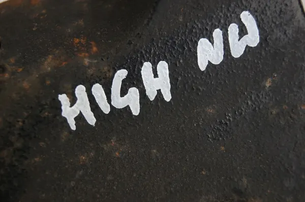 TOYOTA HIGHLANDER III 3.5 V6 Supporto Motore 12321-0P060 image 10