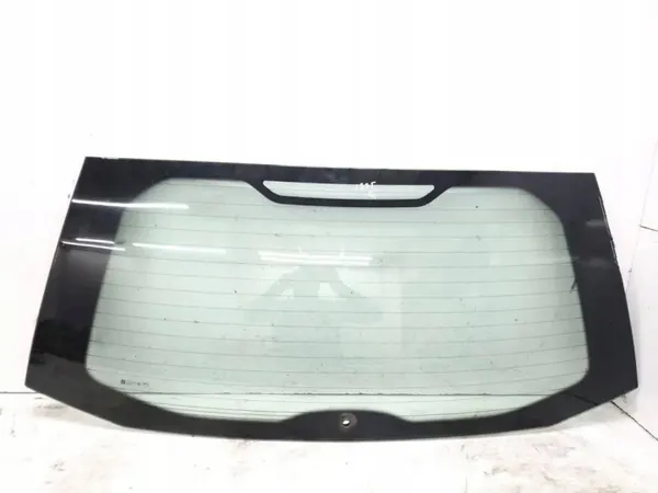 Takaikkuna OEM DOT22AS2M9462 Opel Vectra C Estate image 2