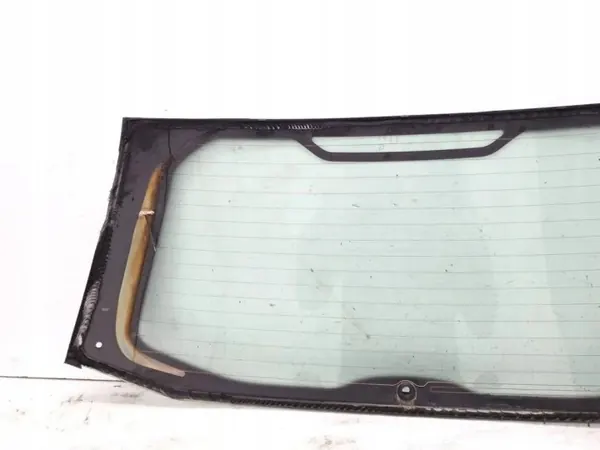 Takaikkuna OEM DOT22AS2M9462 Opel Vectra C Estate image 4