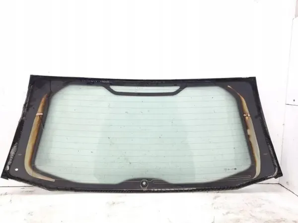 Takaikkuna OEM DOT22AS2M9462 Opel Vectra C Estate image 5