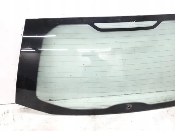 Takaikkuna OEM DOT22AS2M9462 Opel Vectra C Estate image 6
