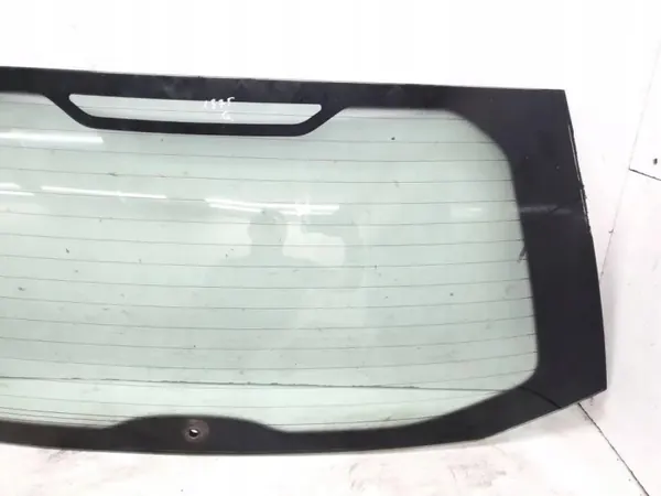 Takaikkuna OEM DOT22AS2M9462 Opel Vectra C Estate image 7