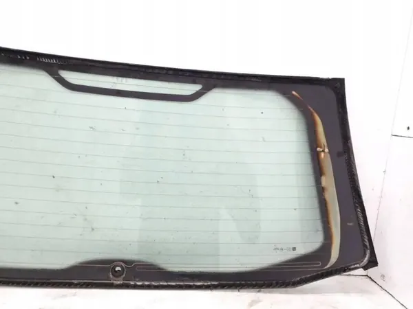 Takaikkuna OEM DOT22AS2M9462 Opel Vectra C Estate image 8