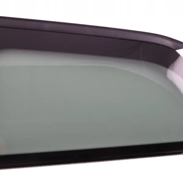 Vidro lateral traseiro esquerdo Mini R61 Paceman OEM 9809429 image 10