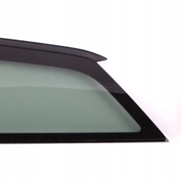 Vidro lateral traseiro esquerdo Mini R61 Paceman OEM 9809429 image 3