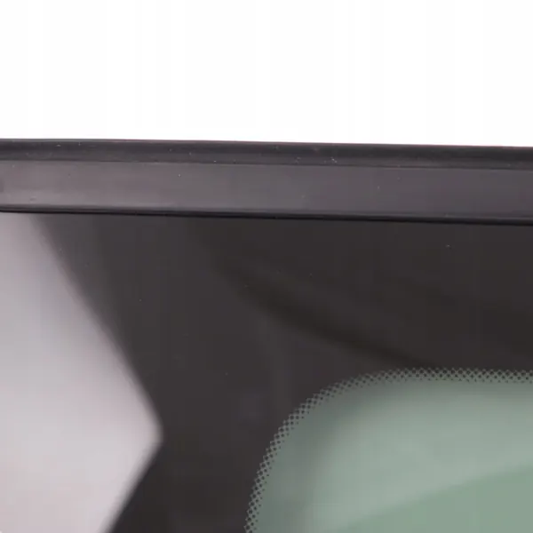 Vidro lateral traseiro esquerdo Mini R61 Paceman OEM 9809429 image 9