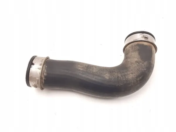 2005 Volkswagen Caddy Intercooler-Schlauch 3C0145762N image 6