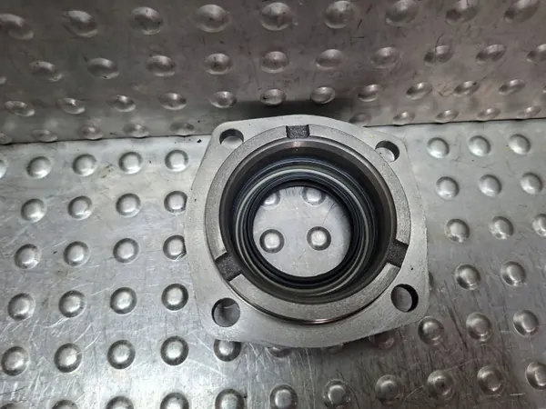 Junta S26312175 OEM para Semieixo Esquerdo Ducato image 4