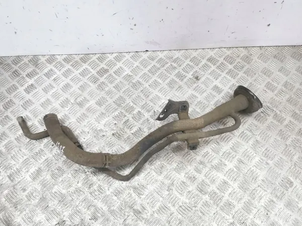 Nissan Navara D23 2021 Tankdeckel OEM AMD202523 image 2