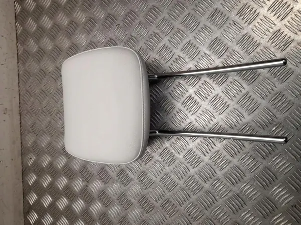 Appui-tête avant OEM 292515 pour Hyundai Ioniq 5 NE 2023 image 2
