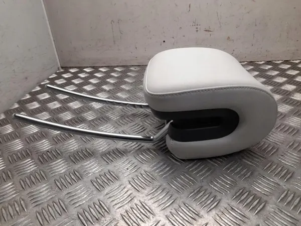 Appui-tête avant OEM 292515 pour Hyundai Ioniq 5 NE 2023 image 4