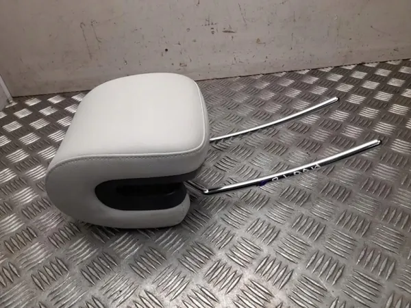 Appui-tête avant OEM 292515 pour Hyundai Ioniq 5 NE 2023 image 5