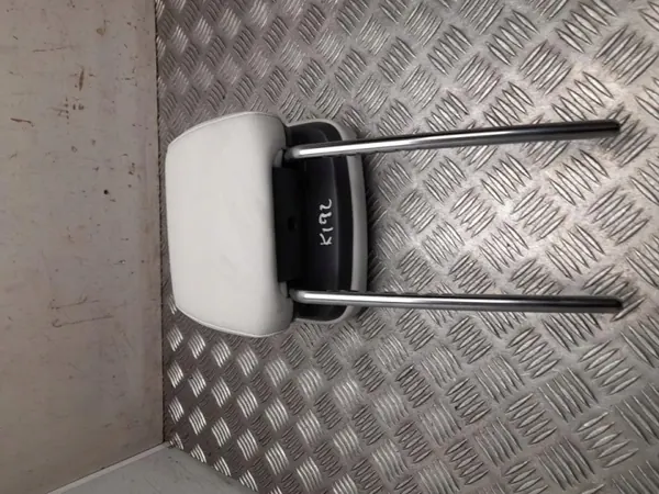 Appui-tête avant OEM 292515 pour Hyundai Ioniq 5 NE 2023 image 6