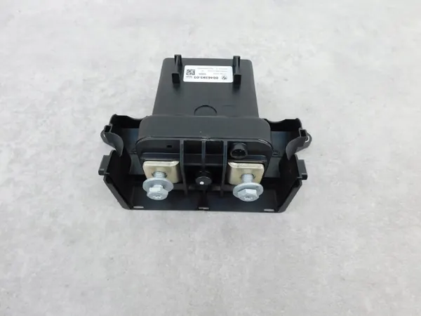 Módulo fusível BMW i4 G26 OEM 8846393 - Usado image 2