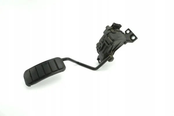 Pédale d'accélérateur OEM 8200004938 pour Renault Vel Satis image 2