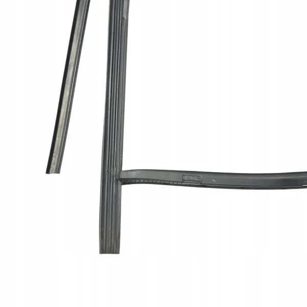 Joint de porte arrière droit Audi A8 D4 OEM 4H0839432B image 10