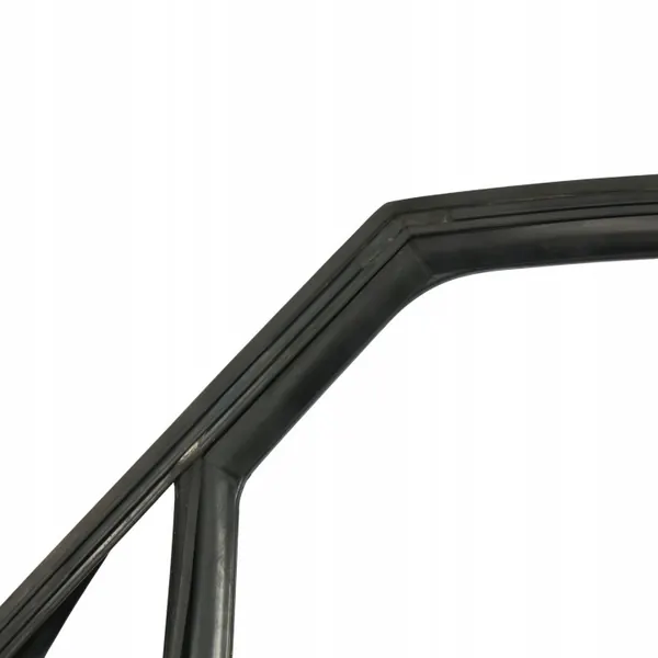 Joint de porte arrière droit Audi A8 D4 OEM 4H0839432B image 3