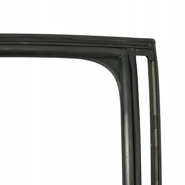 Joint de porte arrière droit Audi A8 D4 OEM 4H0839432B image 4