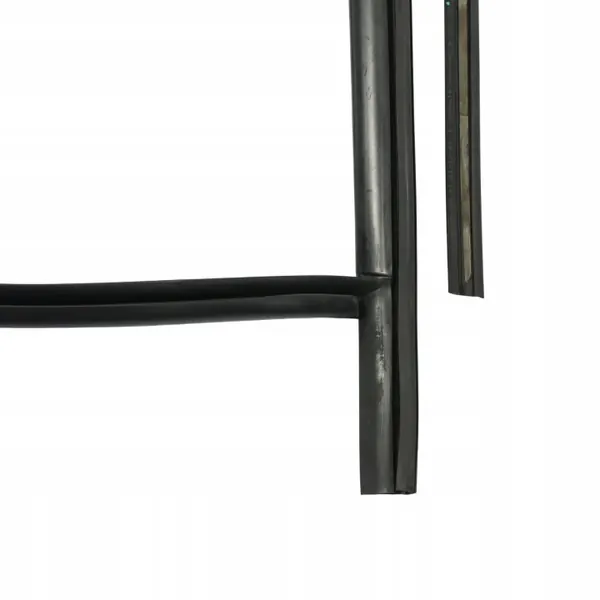 Joint de porte arrière droit Audi A8 D4 OEM 4H0839432B image 5