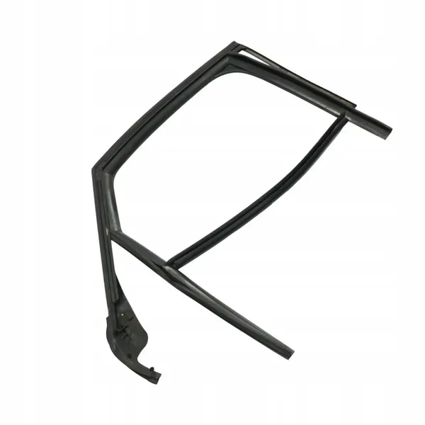 Joint de porte arrière droit Audi A8 D4 OEM 4H0839432B image 6
