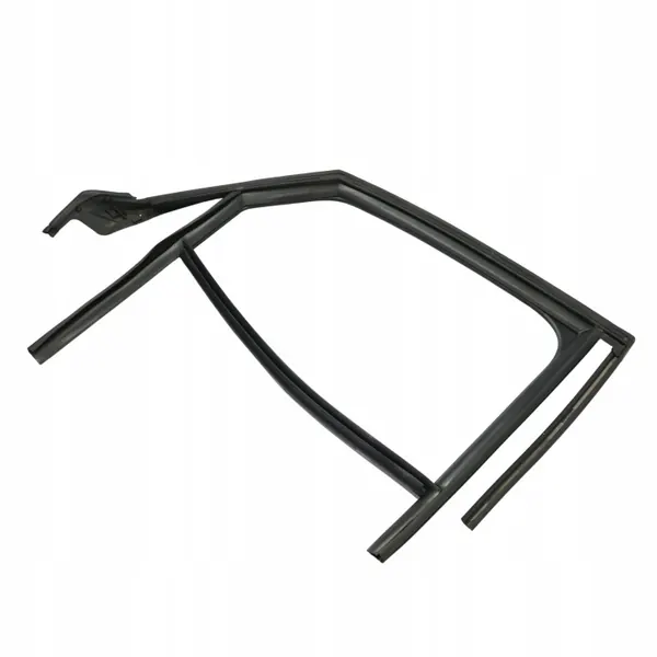 Joint de porte arrière droit Audi A8 D4 OEM 4H0839432B image 7