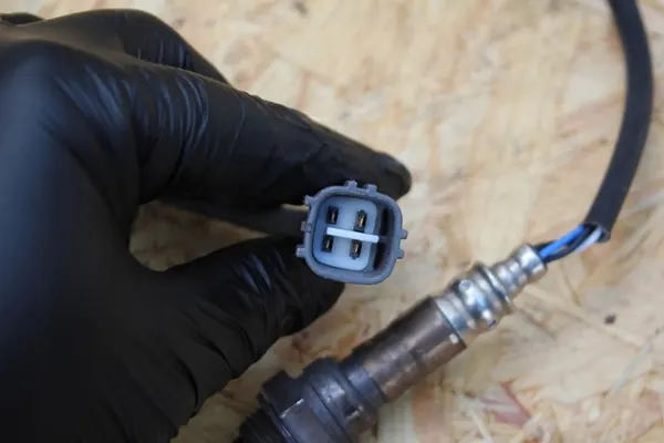 Lexus Lambda Sensor 8946530430 image 2